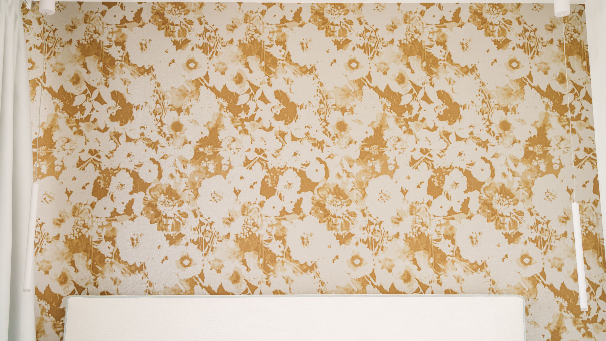 Italianway Olbia Welcomely - Deluxe Room