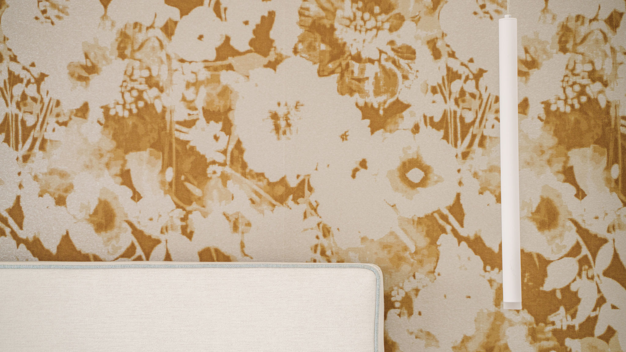 Italianway Olbia Welcomely - Deluxe Room