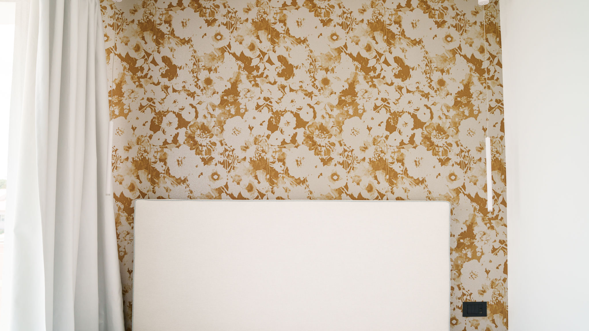 Italianway Olbia Welcomely - Deluxe Room