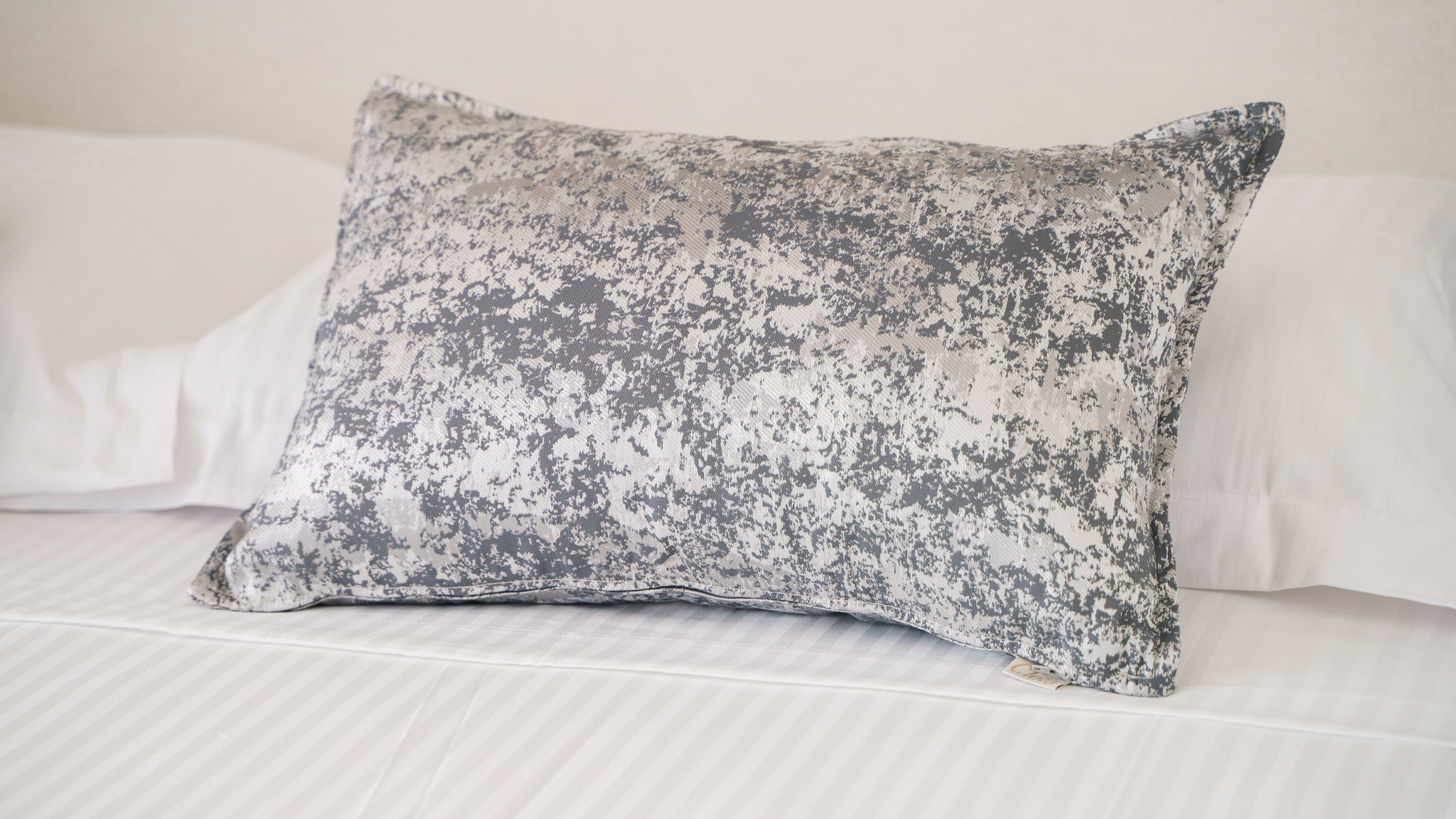 Italianway Olbia Welcomely - Deluxe Room