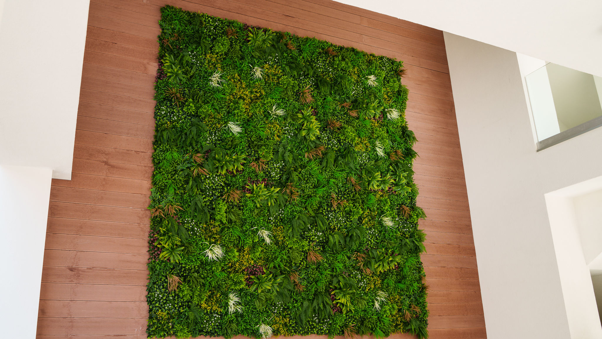 Italianway Olbia Welcomely - Deluxe Room