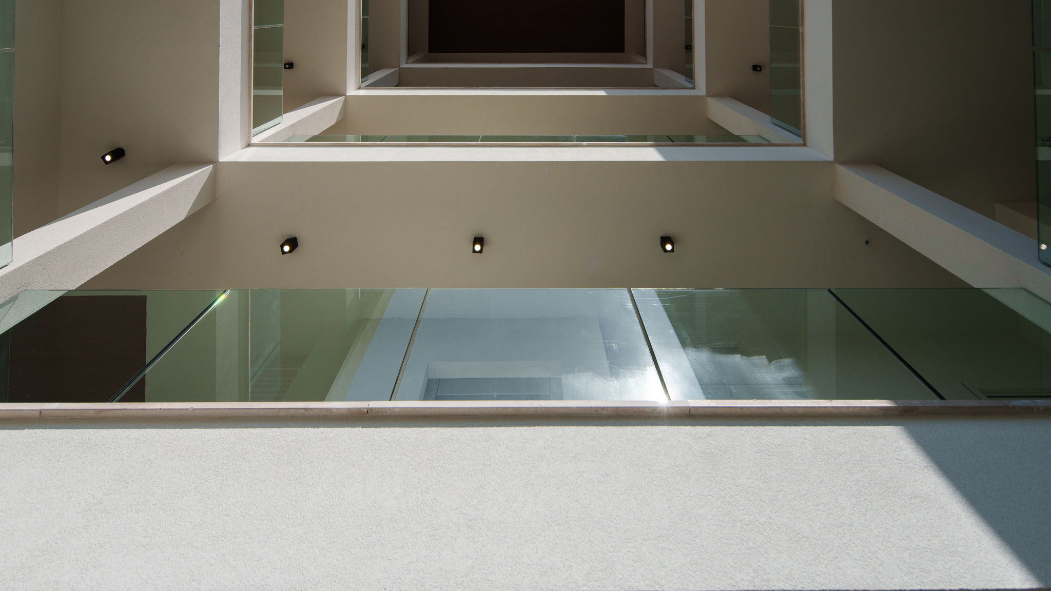 Italianway Olbia Welcomely - Deluxe Room