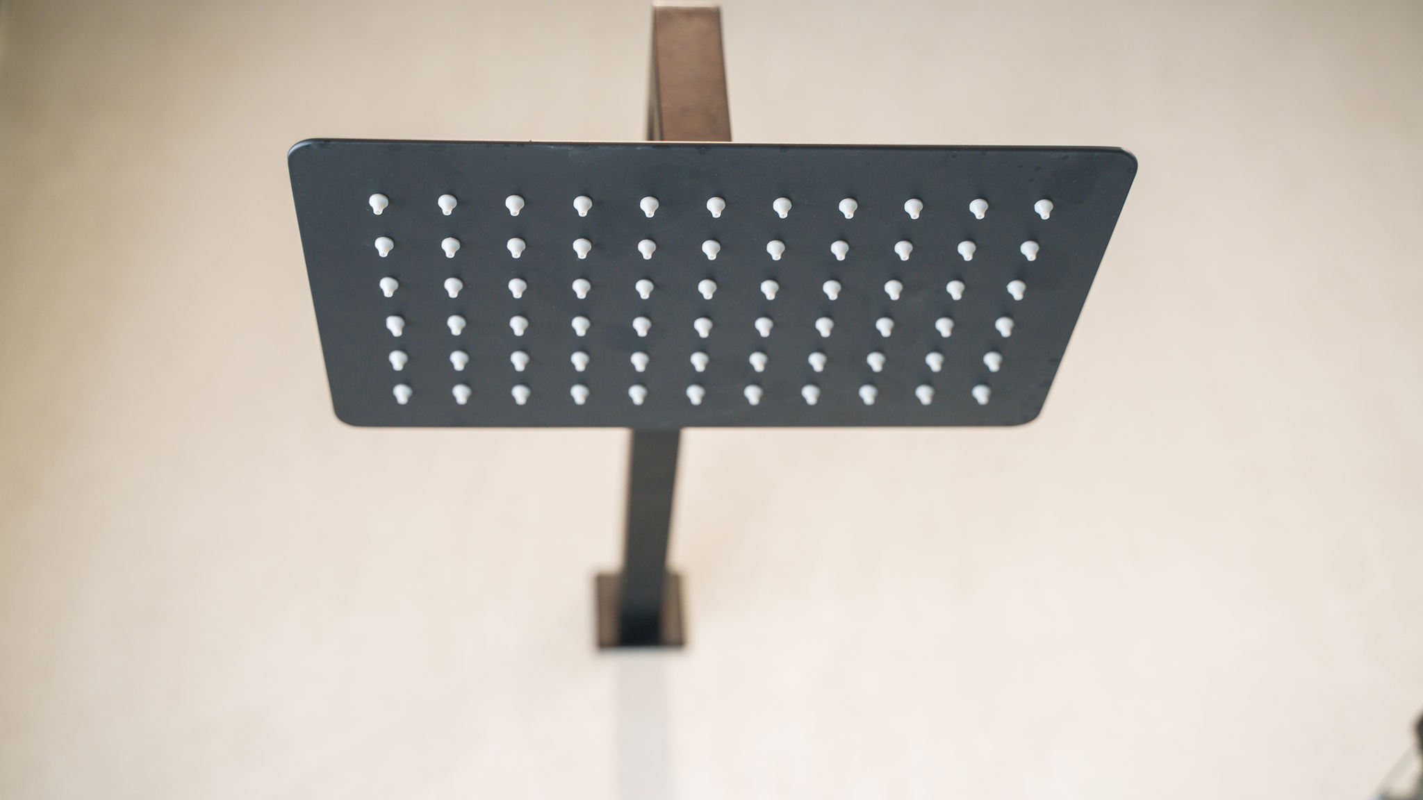 Italianway Olbia Welcomely - Deluxe Room