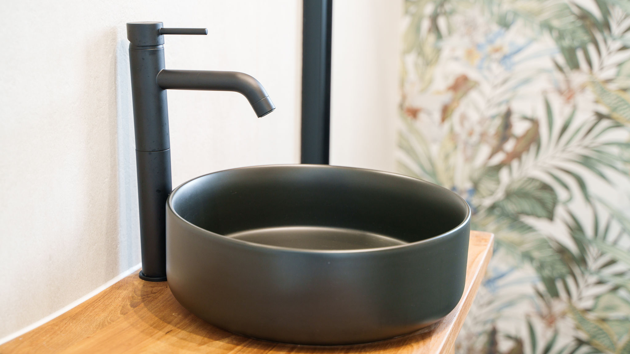 Italianway Olbia Welcomely - Deluxe Room