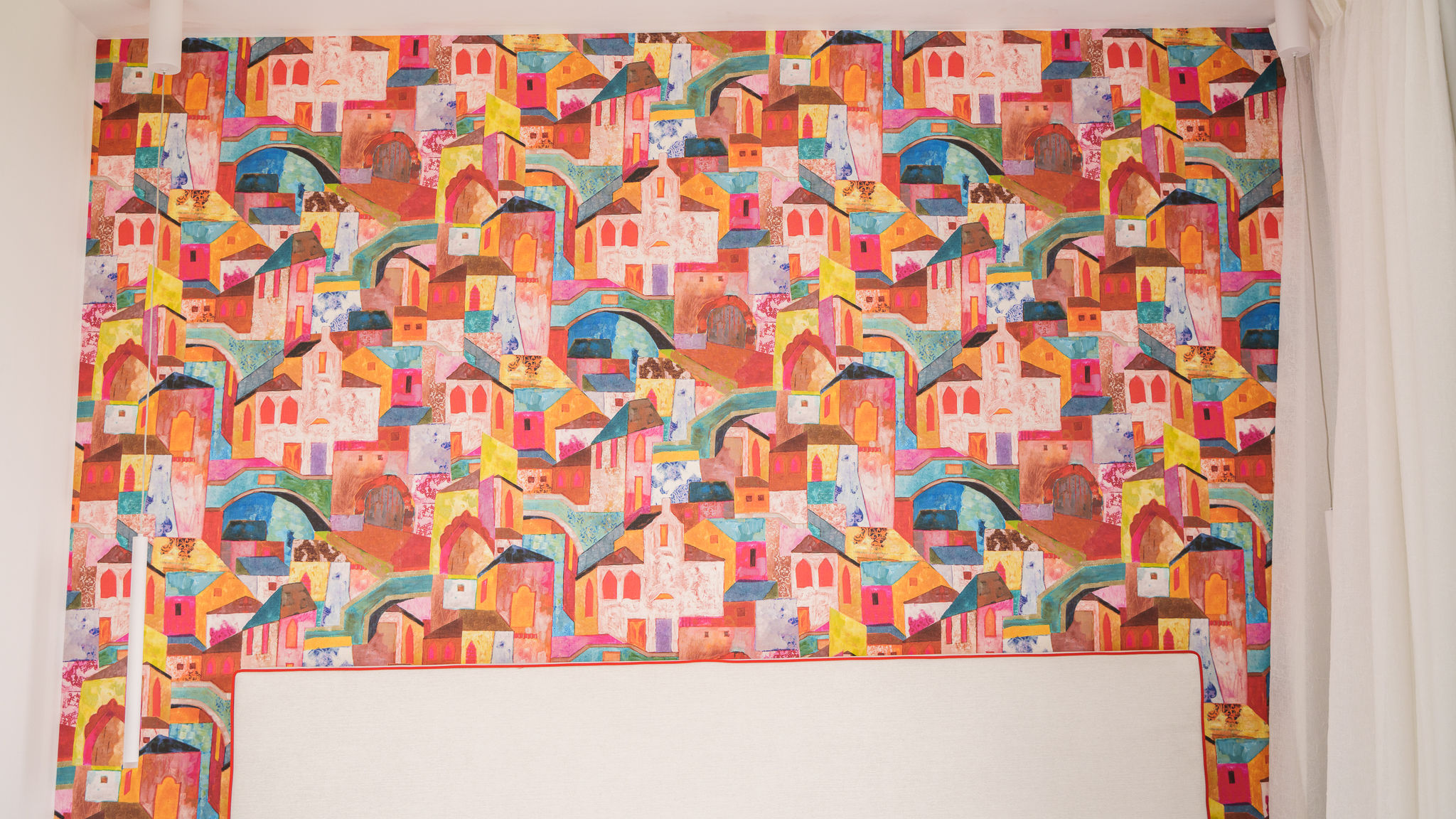 Italianway Olbia Welcomely - Superior Room 