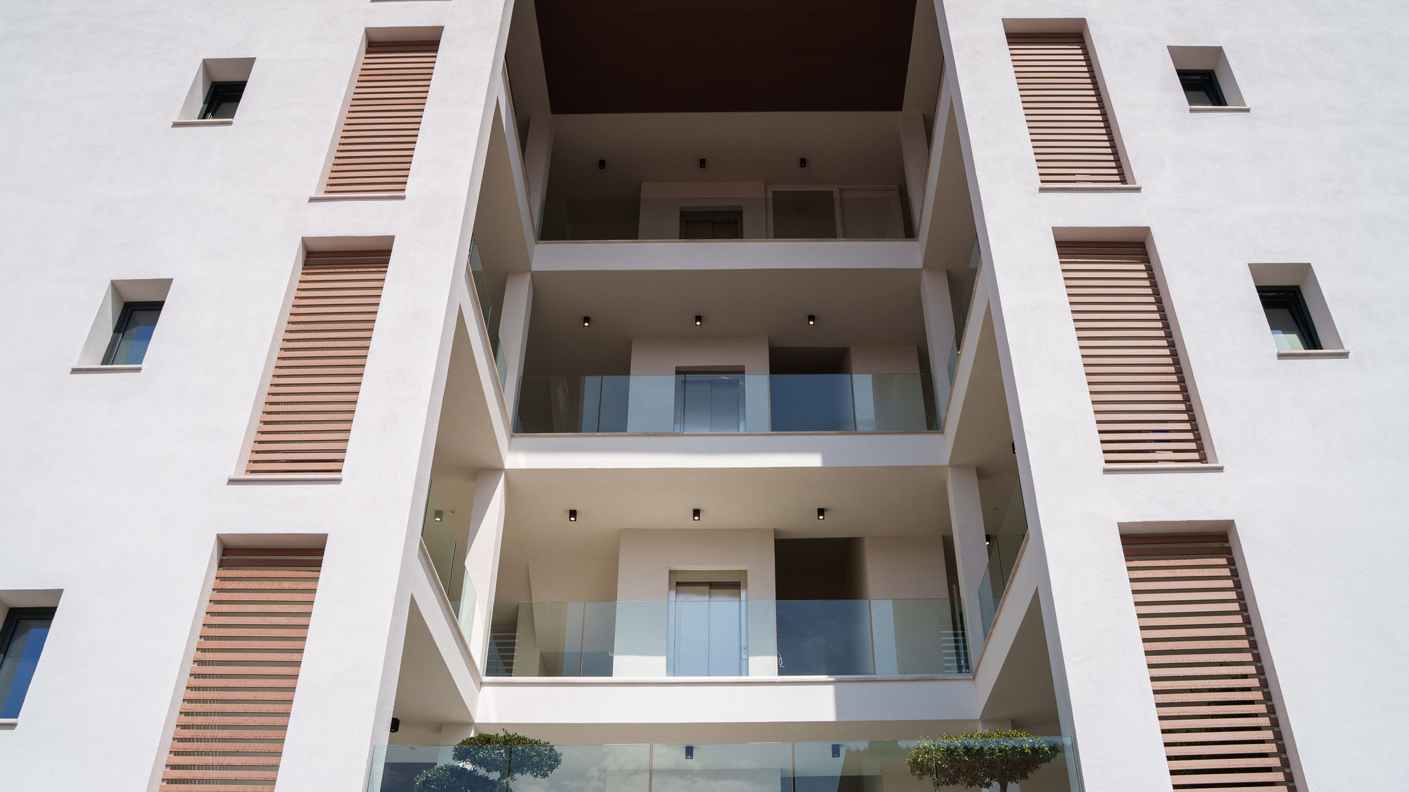 Italianway Olbia Welcomely - Superior Room 