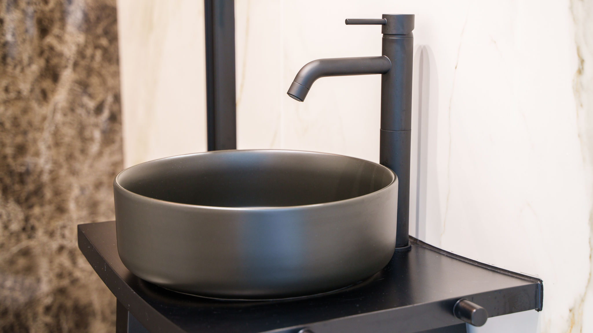 Italianway Olbia Welcomely - Superior Room 