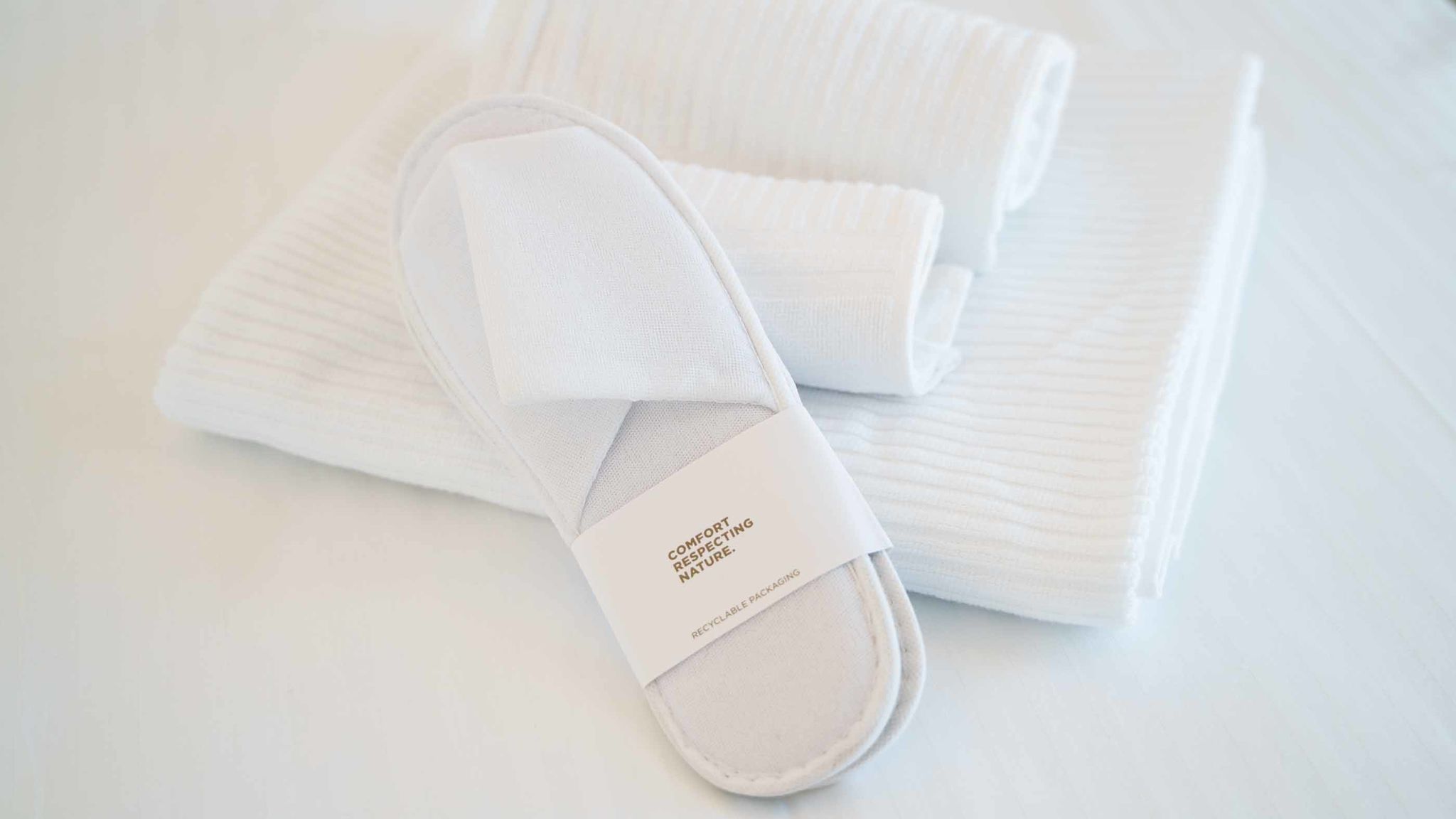 Italianway Olbia Welcomely - Superior Room 