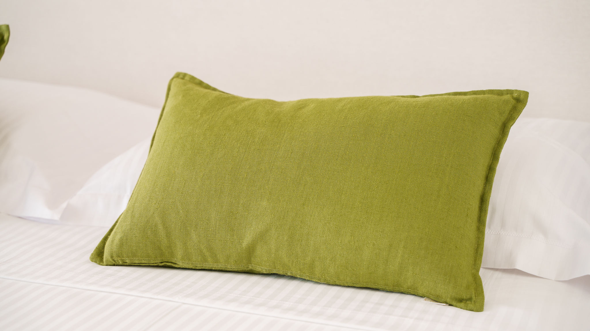 Italianway Olbia Welcomely - Deluxe Room 