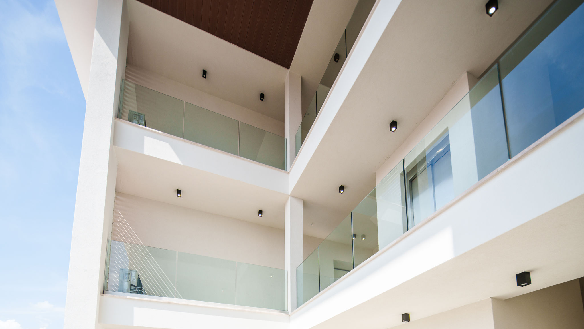 Italianway Olbia Welcomely - Deluxe Room 