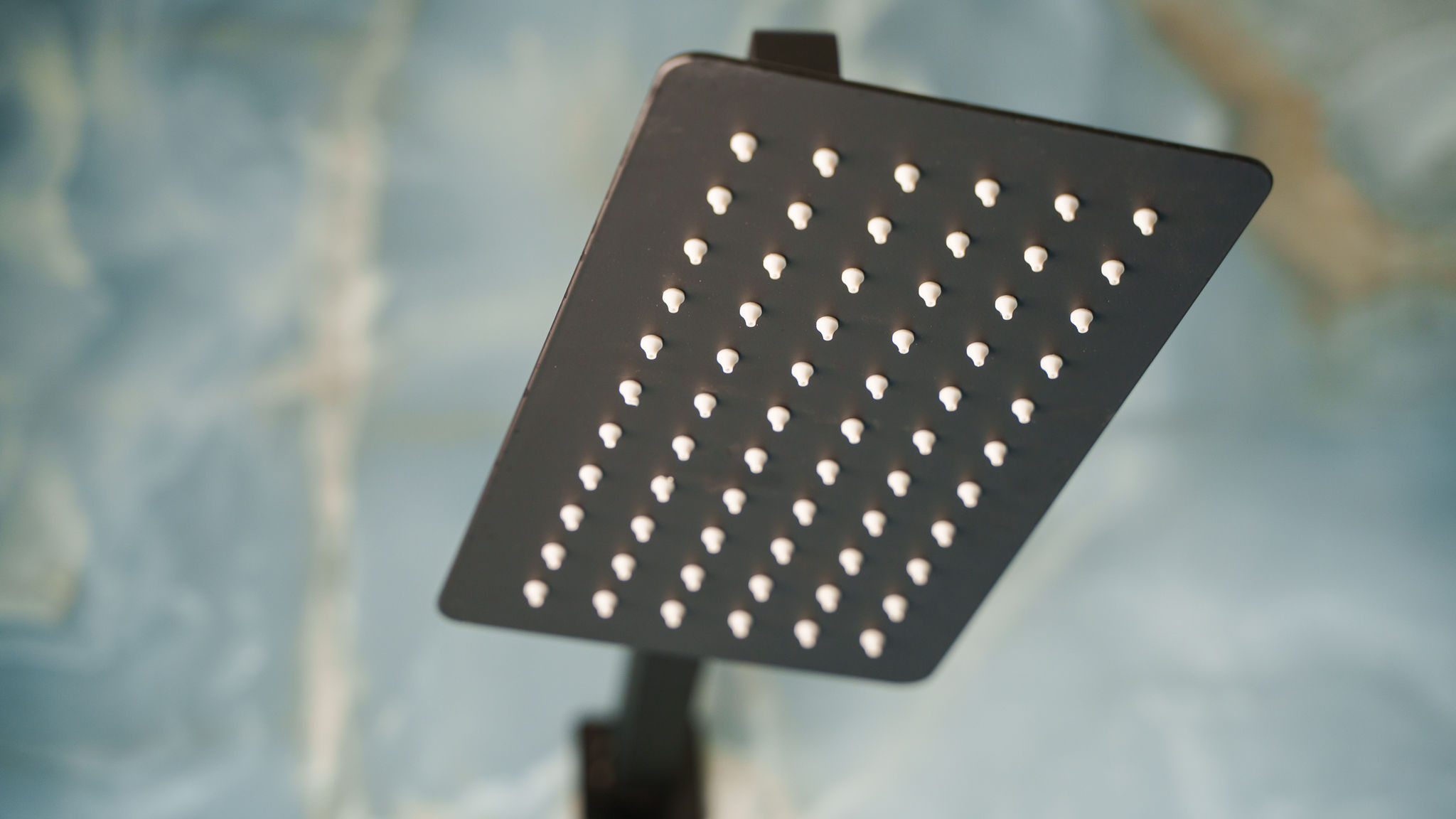 Italianway Olbia Welcomely - Deluxe Room 