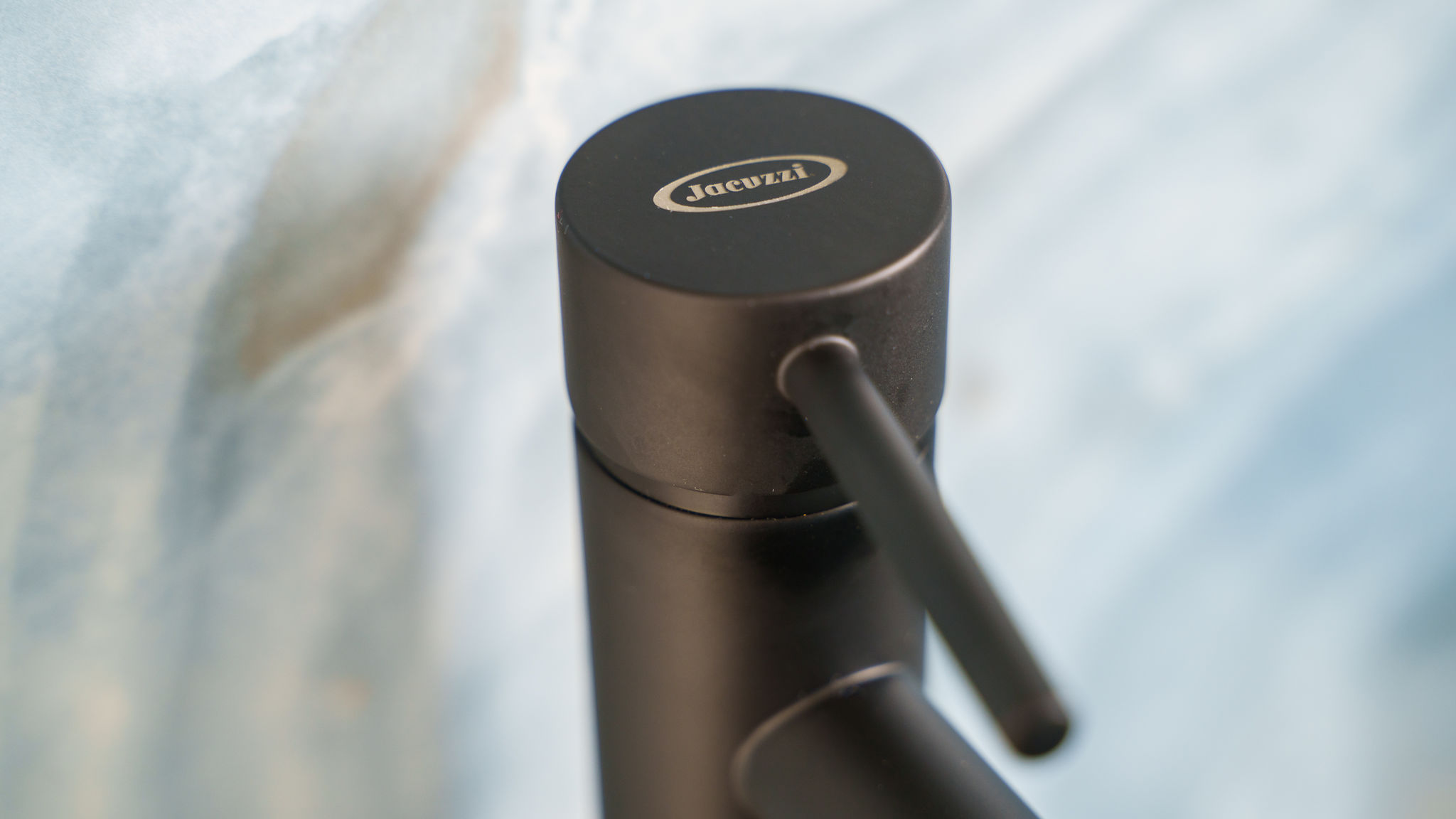 Italianway Olbia Welcomely - Deluxe Room 