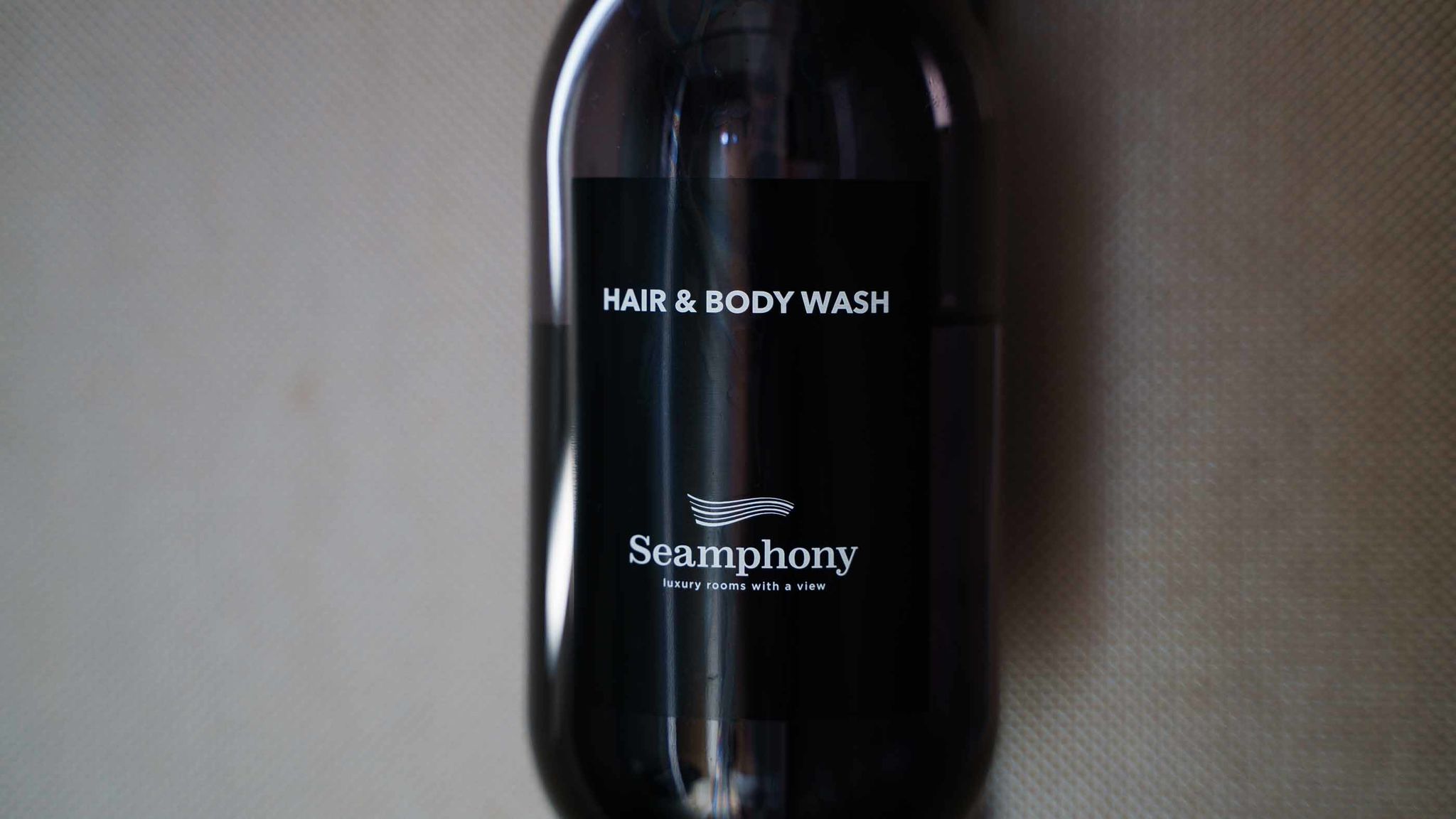 Italianway Olbia Welcomely - Deluxe Room 