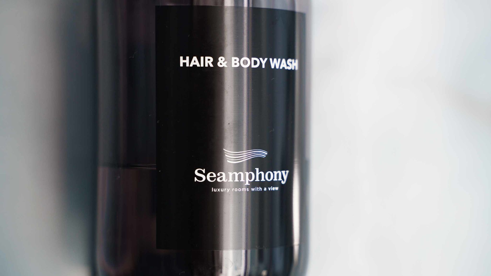 Italianway Olbia Welcomely - Deluxe Room 