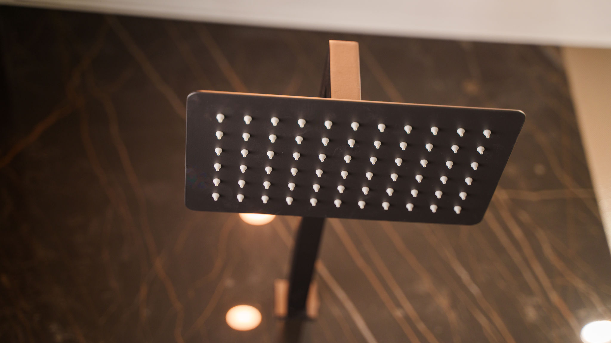 Italianway Olbia Welcomely - Deluxe Room