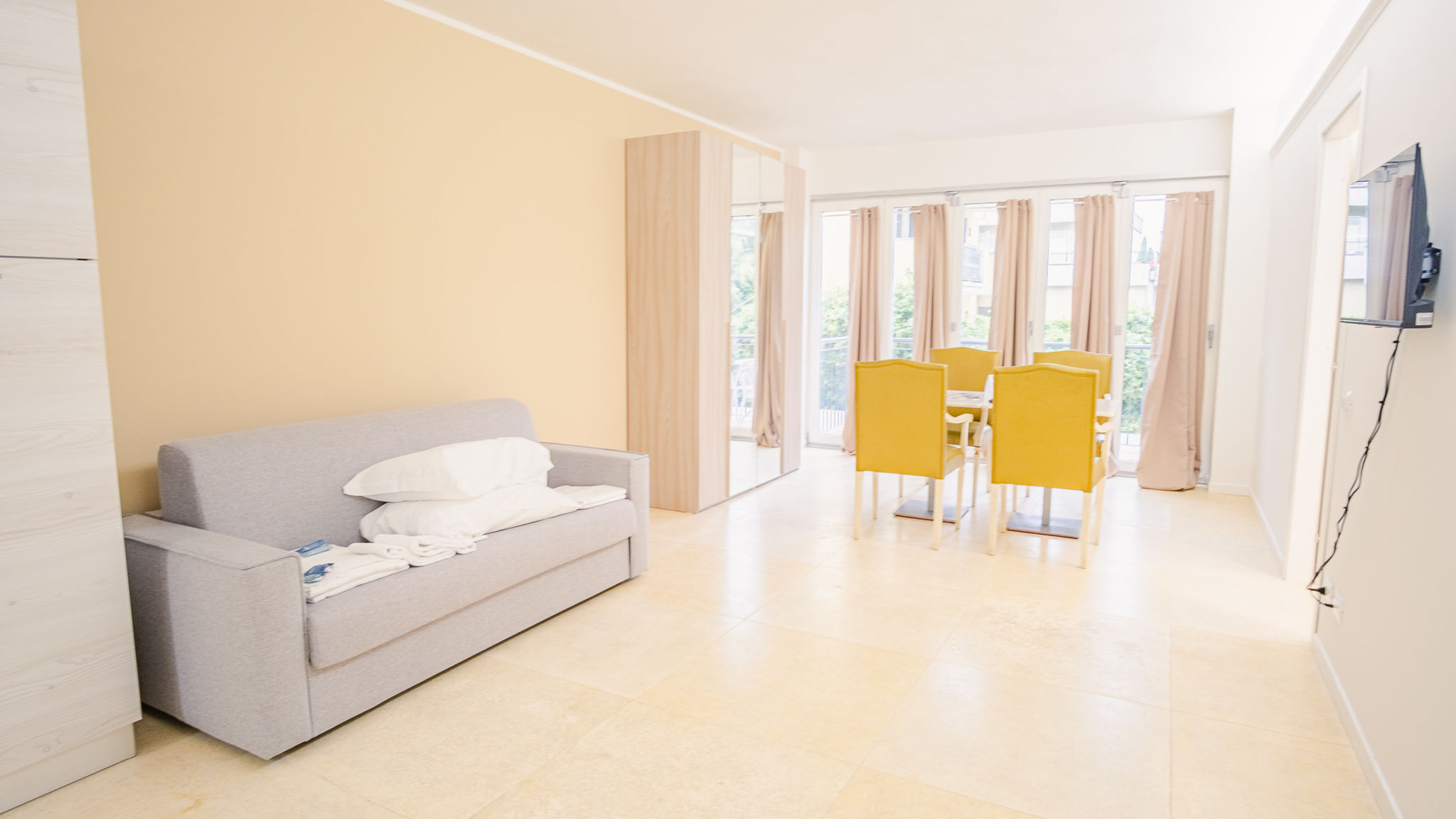 Italianway Desenzano del Garda 19 Relais du Lac Elite