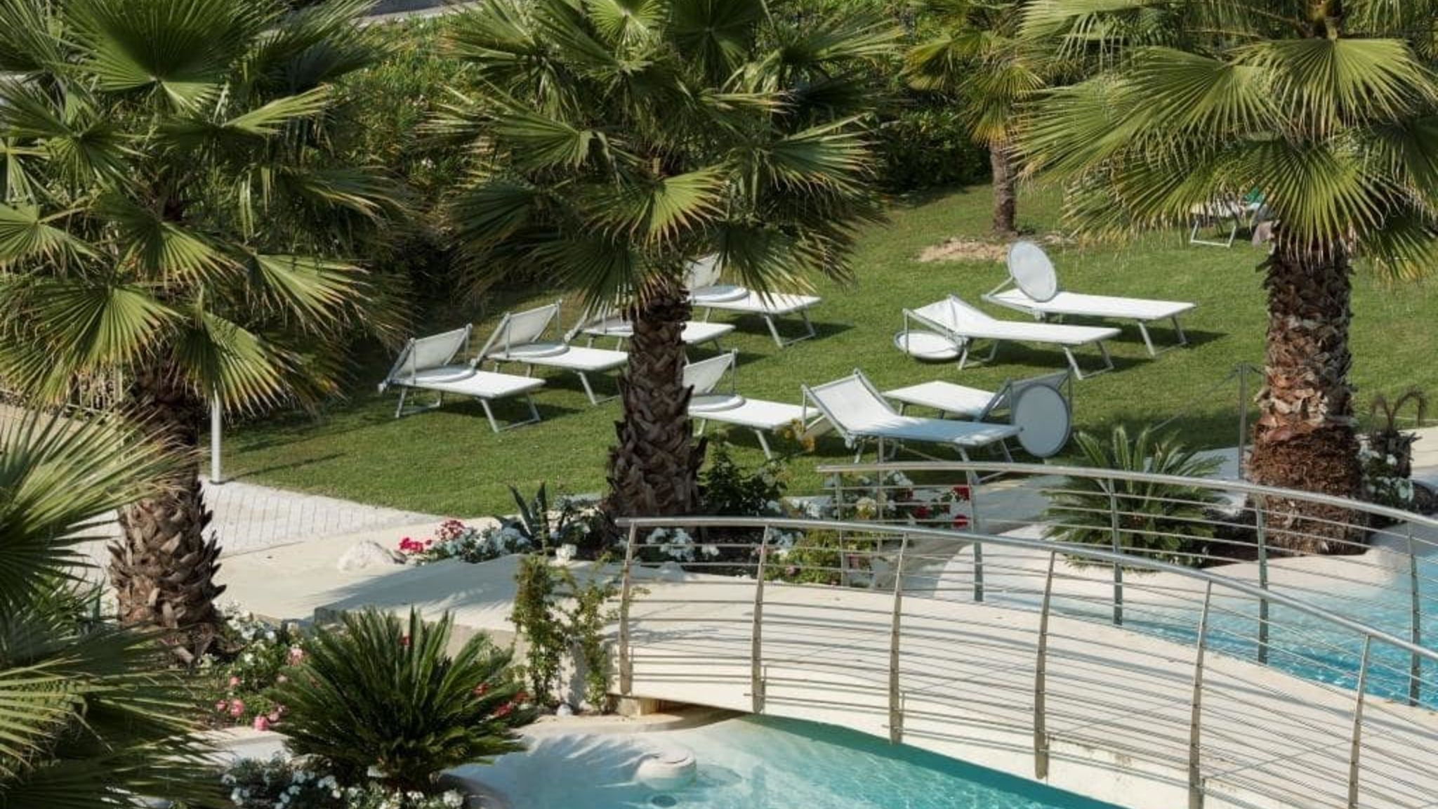 Italianway Desenzano del Garda 19 Relais du Lac Elite