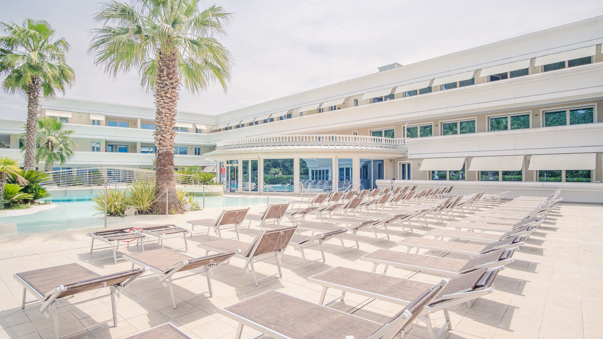 Italianway Desenzano del Garda 19 Relais du Lac Elite