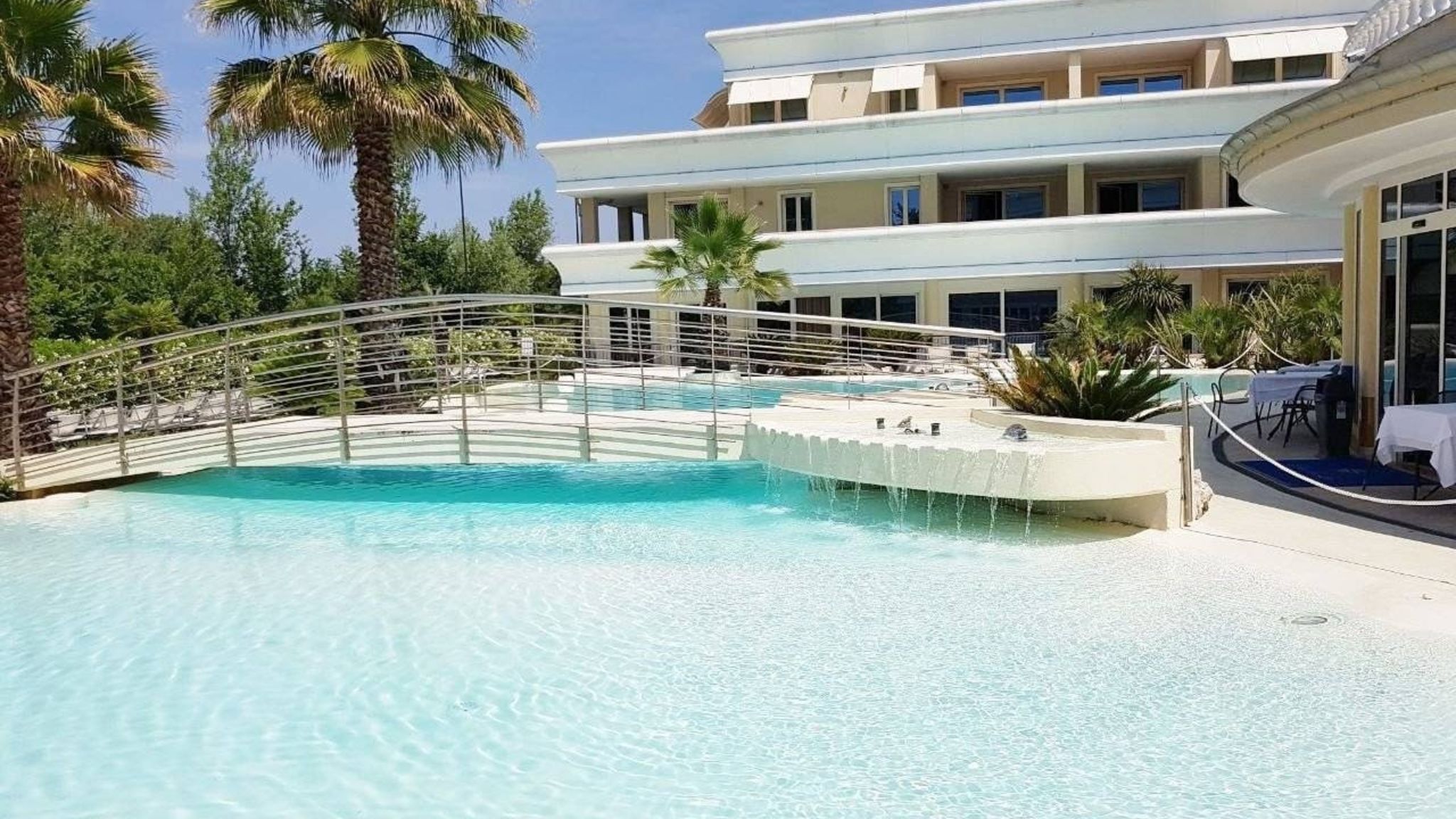 Italianway Desenzano del Garda 18 Relais du Lac Elite