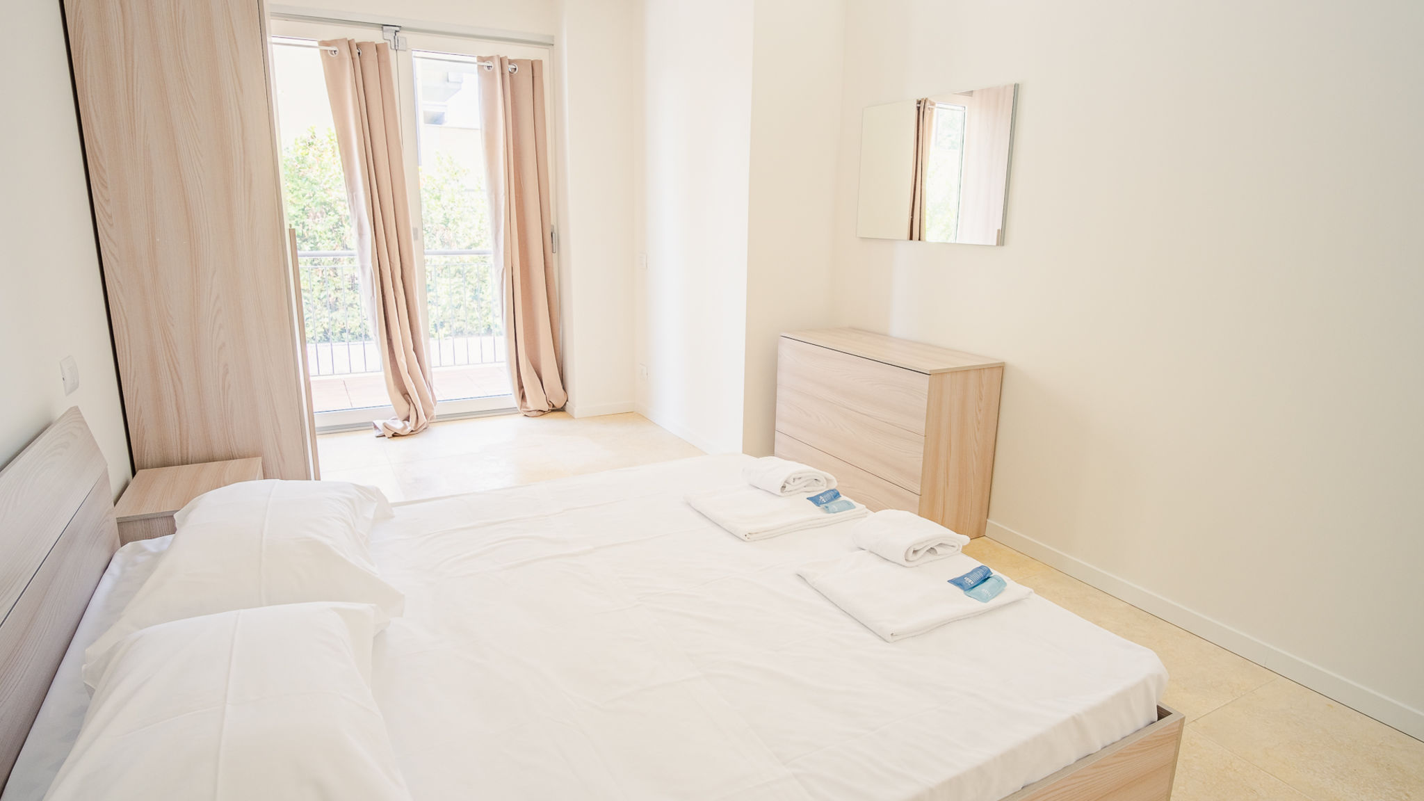 Italianway Desenzano del Garda 18 Relais du Lac Elite