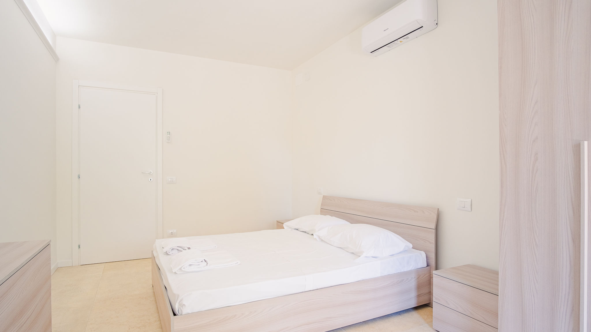 Italianway Desenzano del Garda 18 Relais du Lac Elite