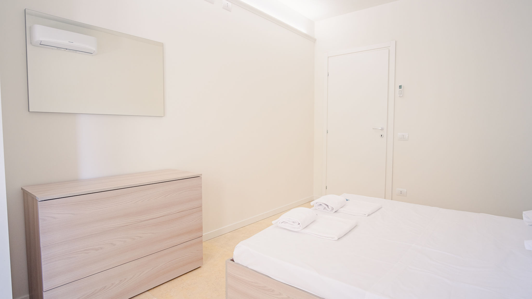 Italianway Desenzano del Garda 18 Relais du Lac Elite