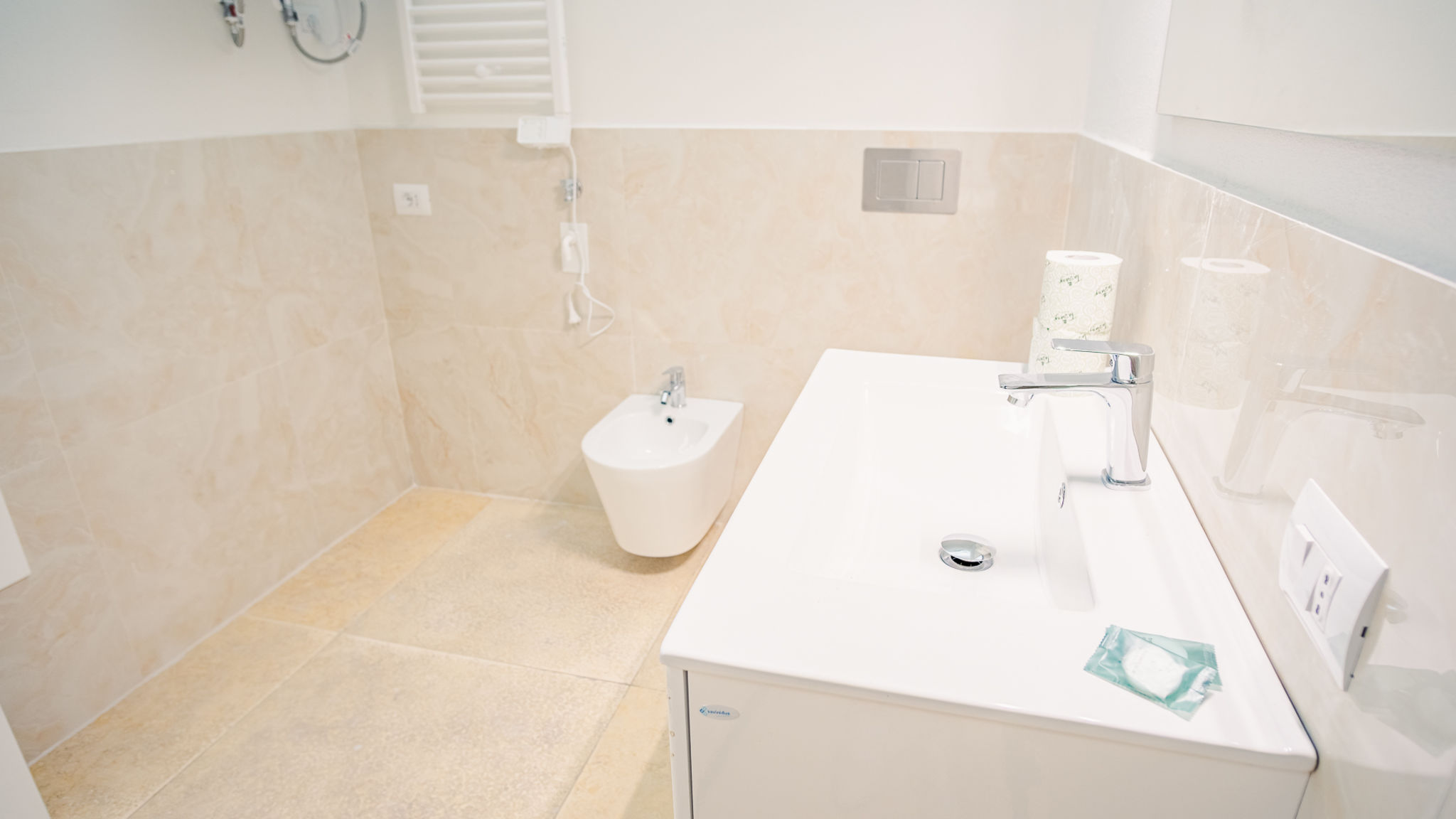 Italianway Desenzano del Garda 18 Relais du Lac Elite