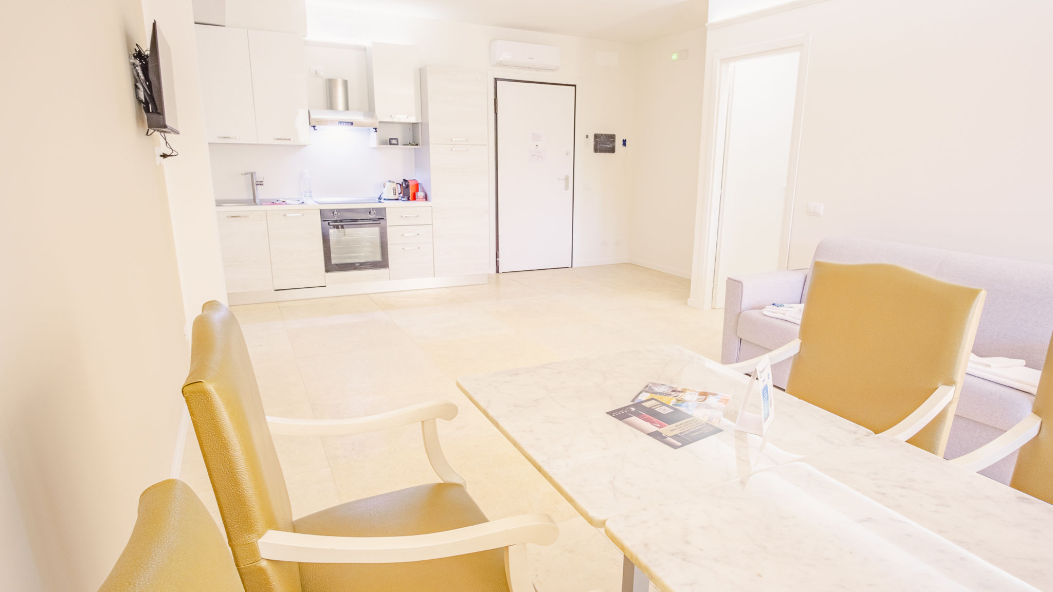 Italianway Desenzano del Garda 18 Relais du Lac Elite