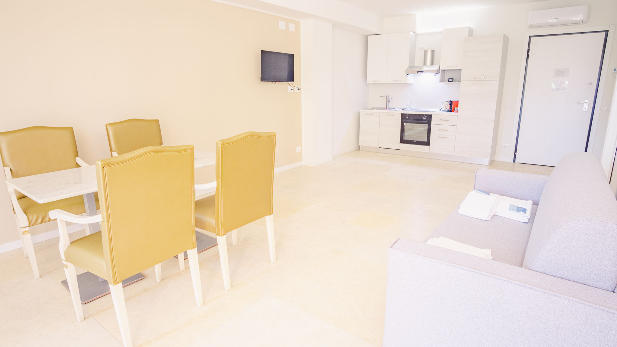 Italianway Desenzano del Garda 18 Relais du Lac Elite