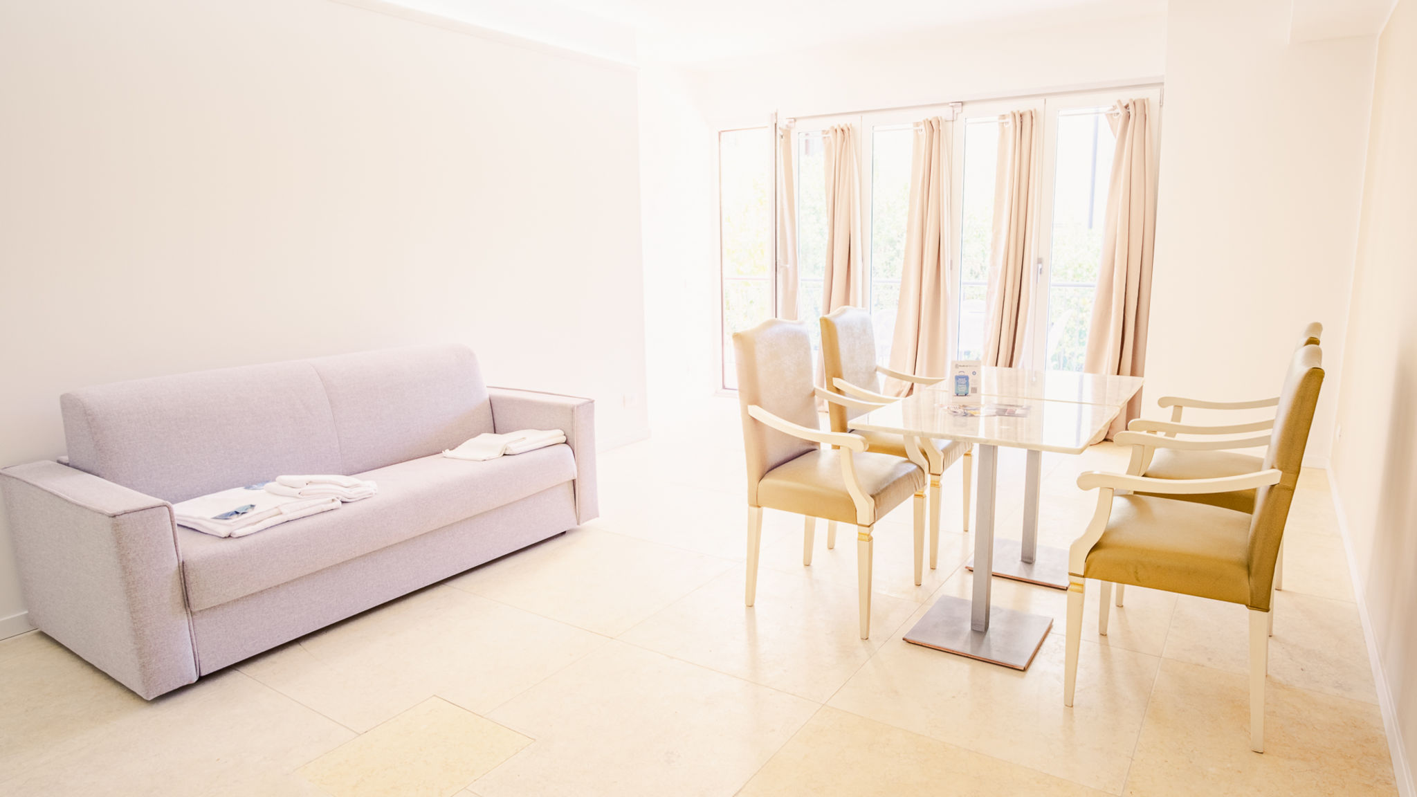 Italianway Desenzano del Garda 18 Relais du Lac Elite