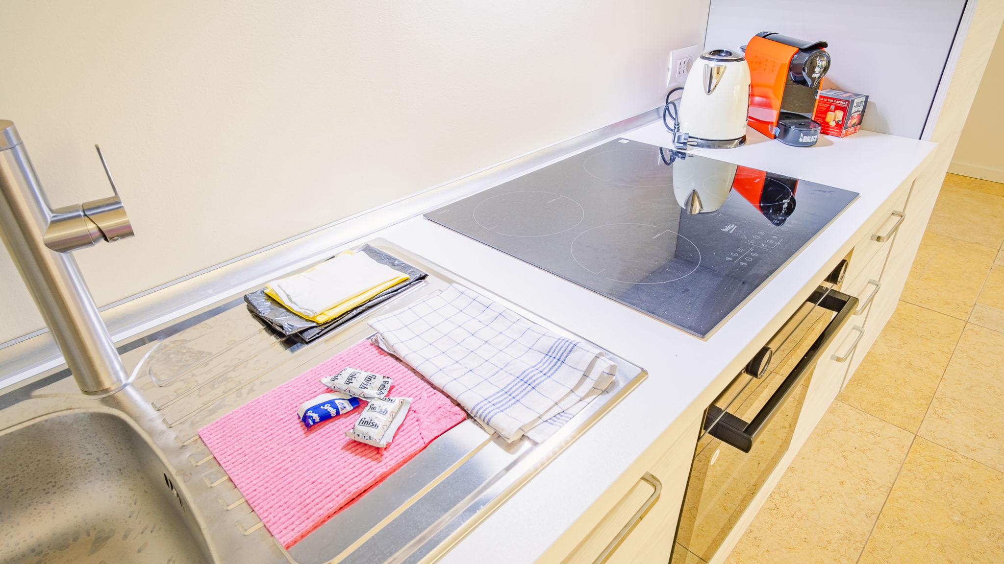 Italianway Desenzano del Garda 18 Relais du Lac Elite