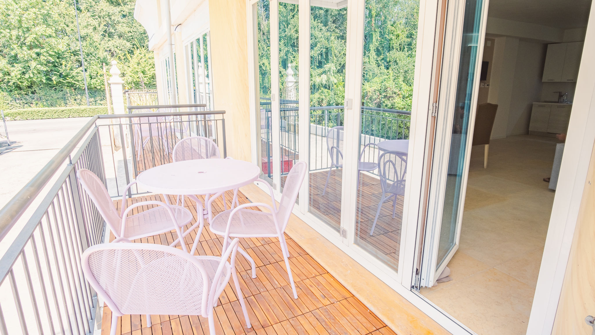 Italianway Desenzano del Garda 18 Relais du Lac Elite