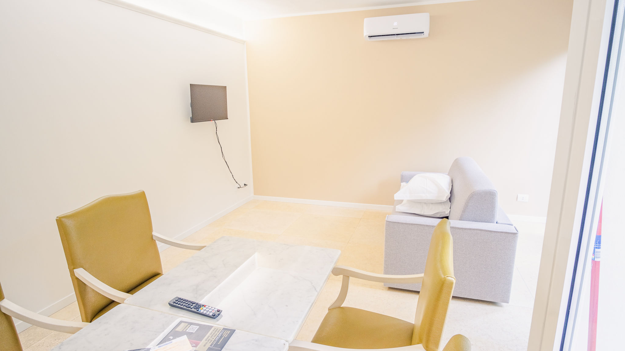 Italian Homing Desenzano del Garda 20 Relais du Lac Elite