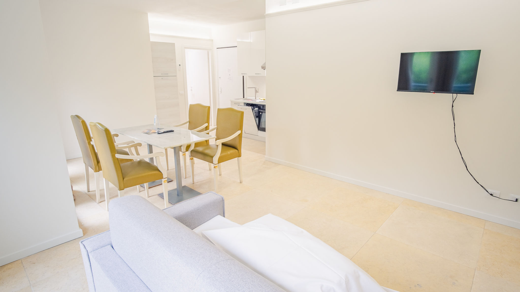 Italian Homing Desenzano del Garda 20 Relais du Lac Elite
