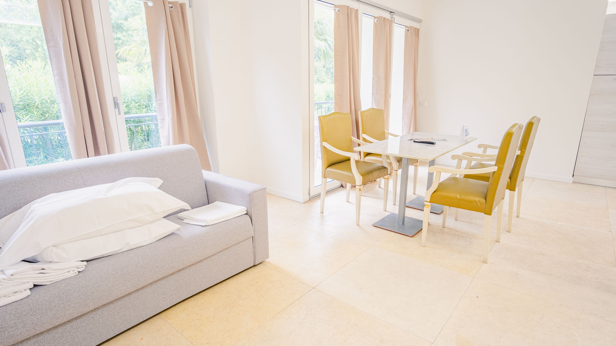 Italian Homing Desenzano del Garda 20 Relais du Lac Elite