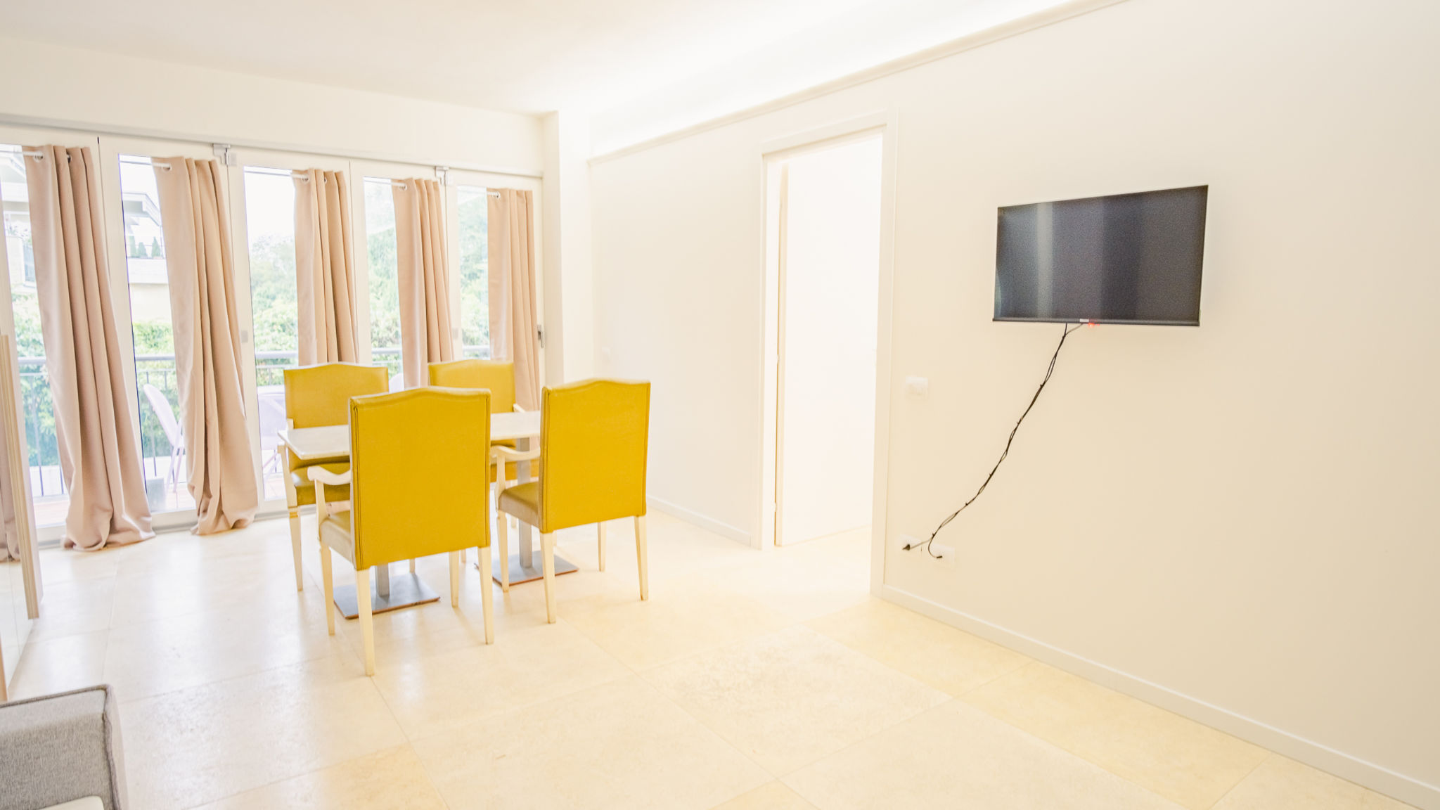 Italianway Desenzano del Garda 19 Relais du Lac Elite