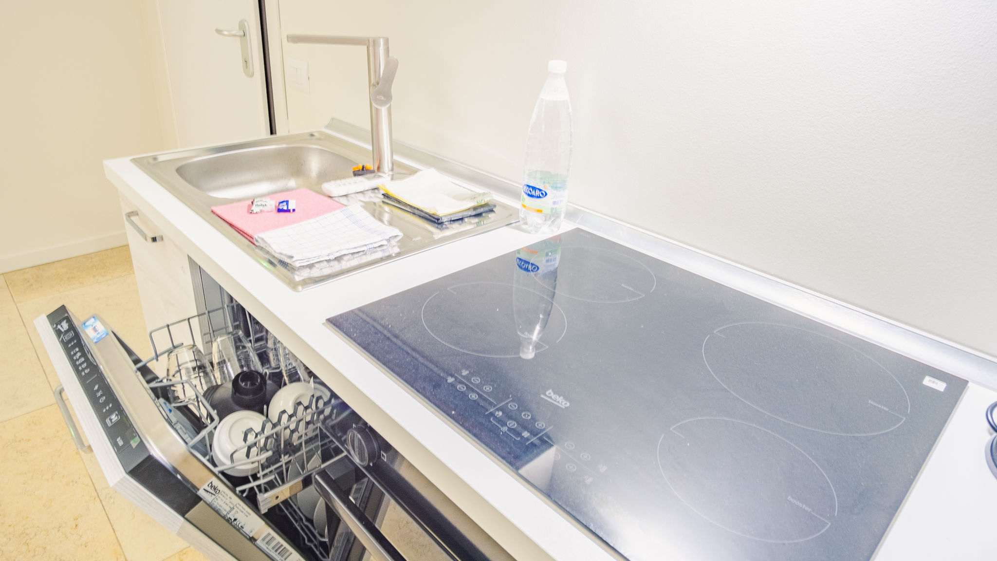 Italianway Desenzano del Garda 19 Relais du Lac Elite