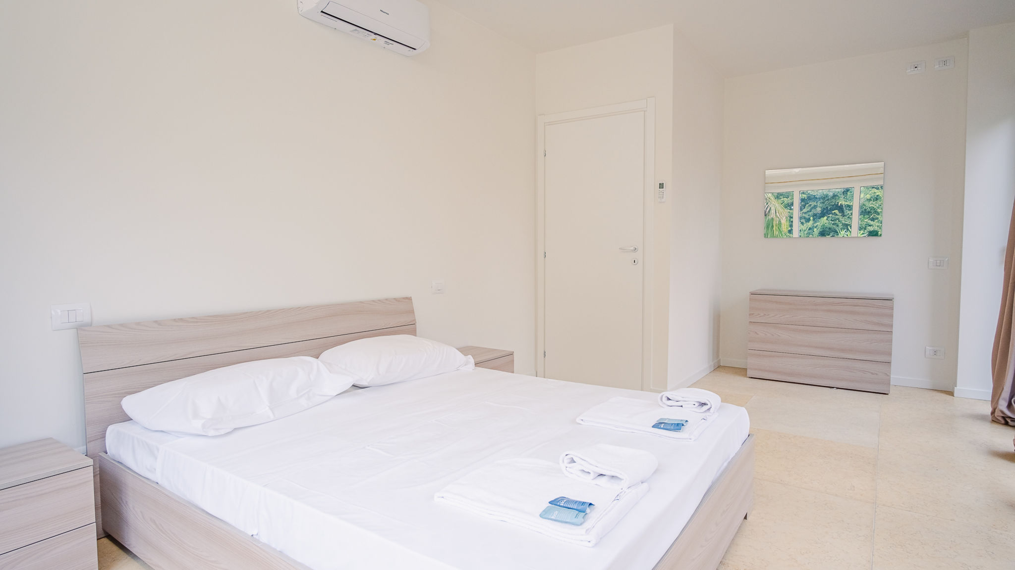 Italianway Desenzano del Garda 19 Relais du Lac Elite