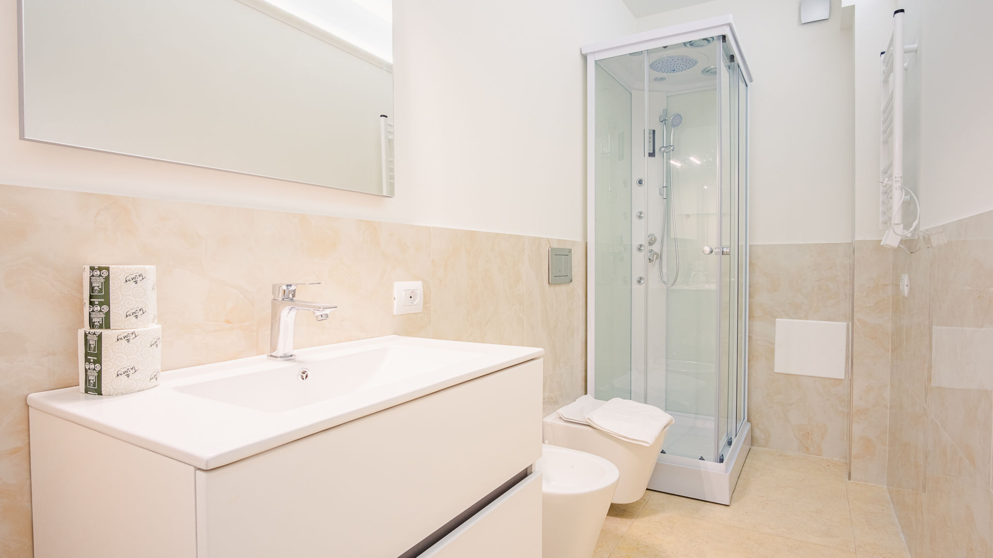 Italianway Desenzano del Garda 19 Relais du Lac Elite