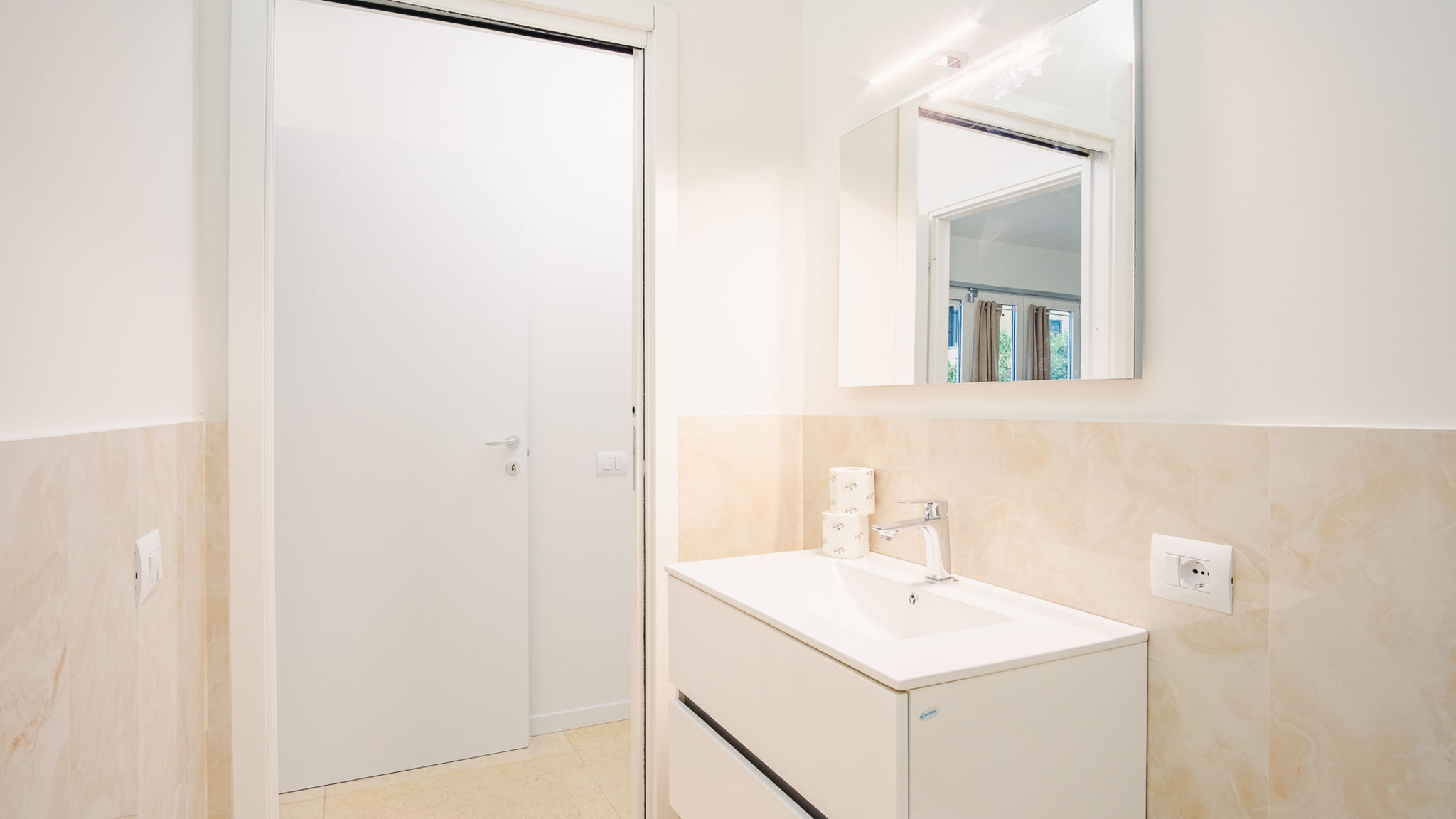 Italianway Desenzano del Garda 19 Relais du Lac Elite