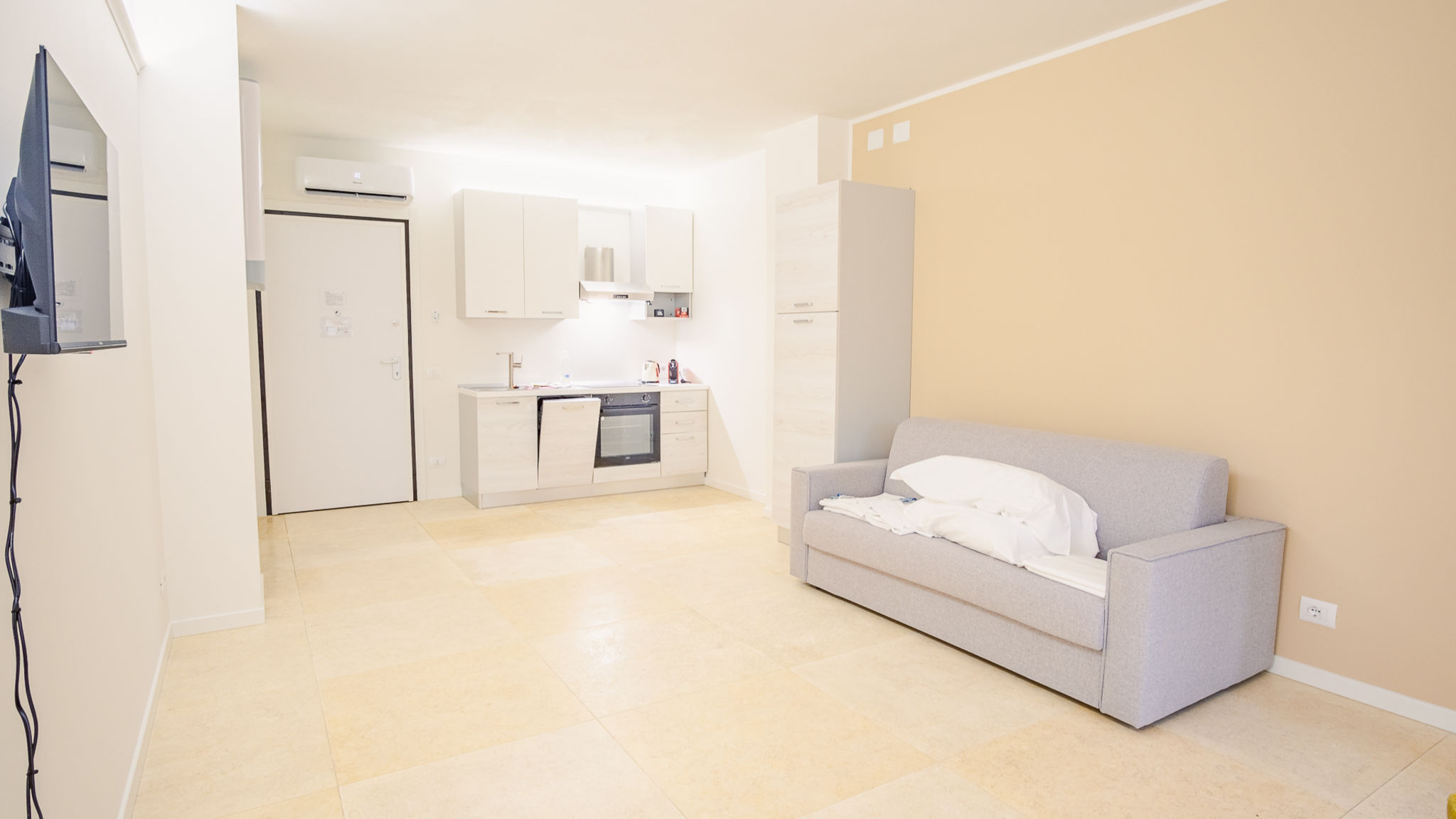 Italianway Desenzano del Garda 19 Relais du Lac Elite