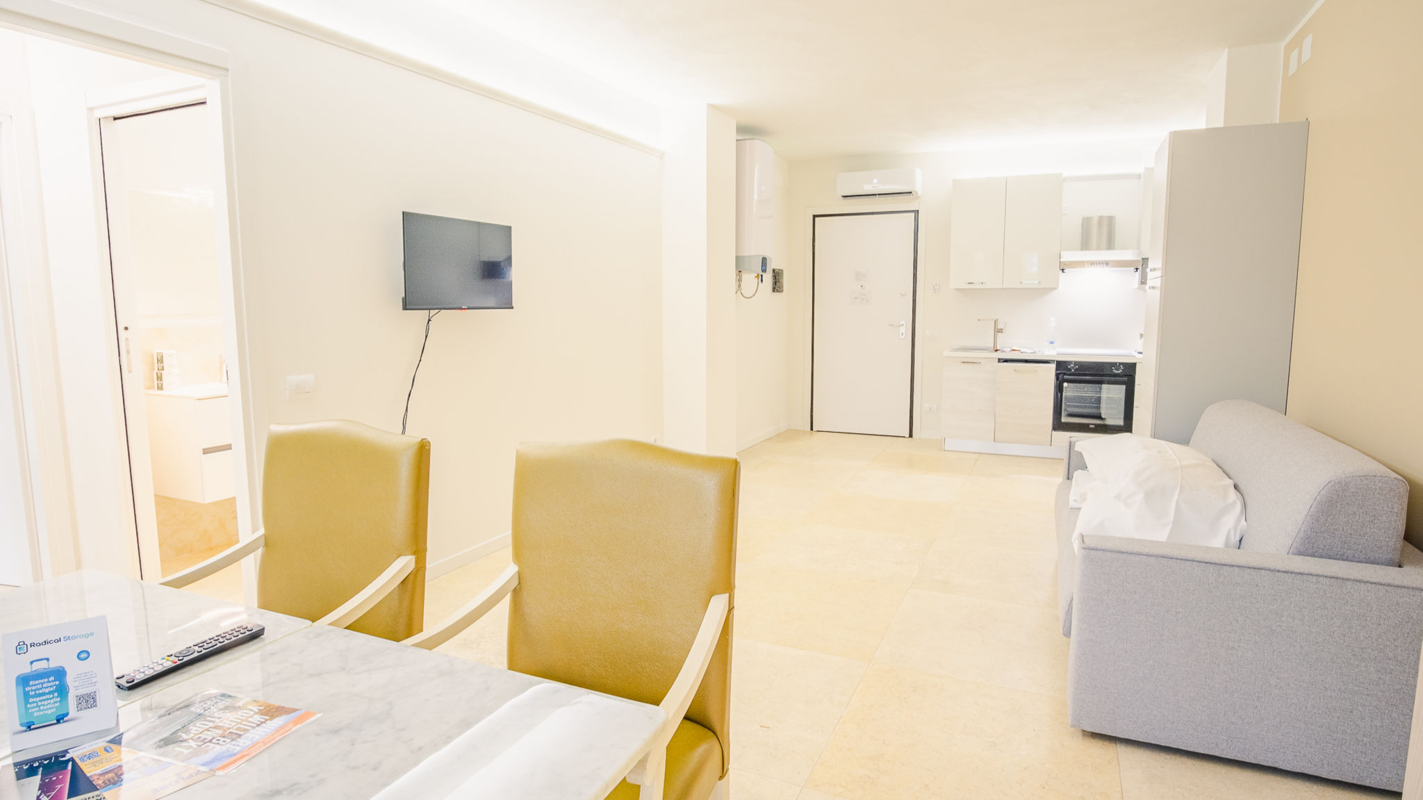 Italianway Desenzano del Garda 19 Relais du Lac Elite