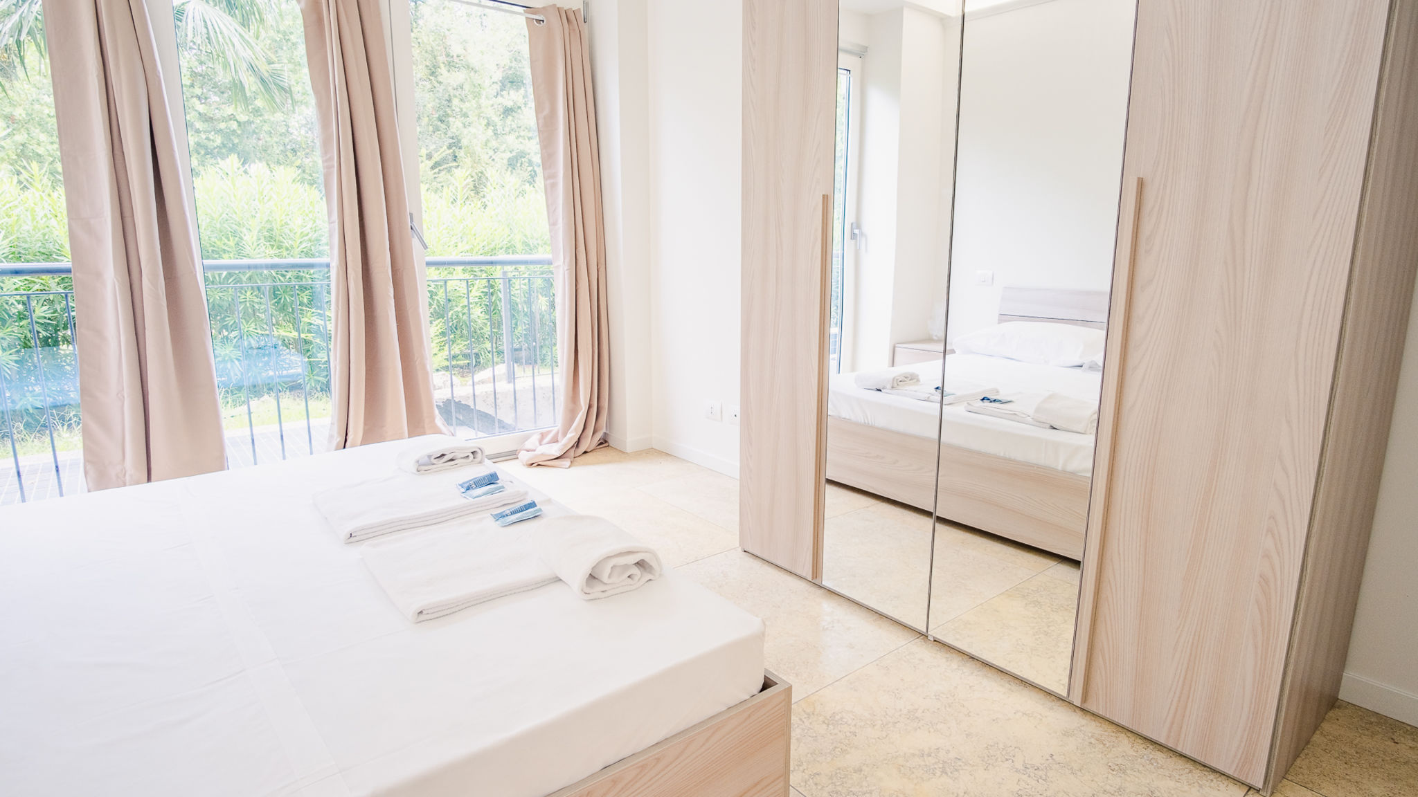 Italian Homing Desenzano del Garda 20 Relais du Lac Elite