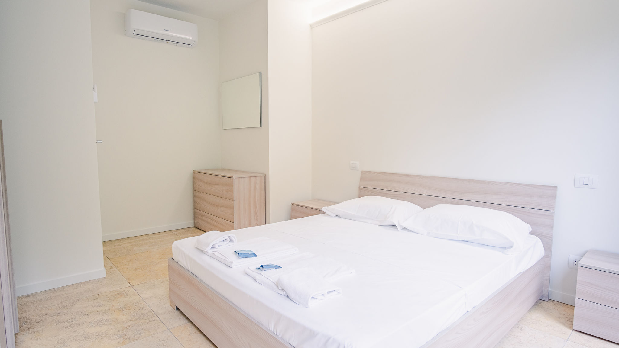 Italian Homing Desenzano del Garda 20 Relais du Lac Elite