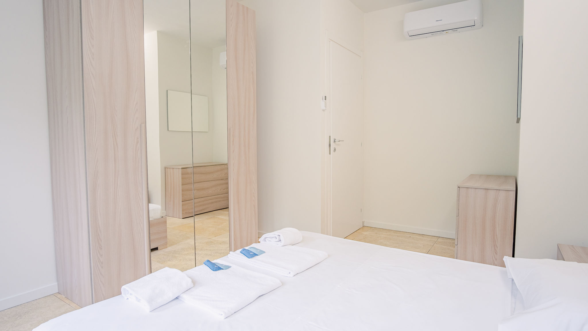 Italian Homing Desenzano del Garda 20 Relais du Lac Elite