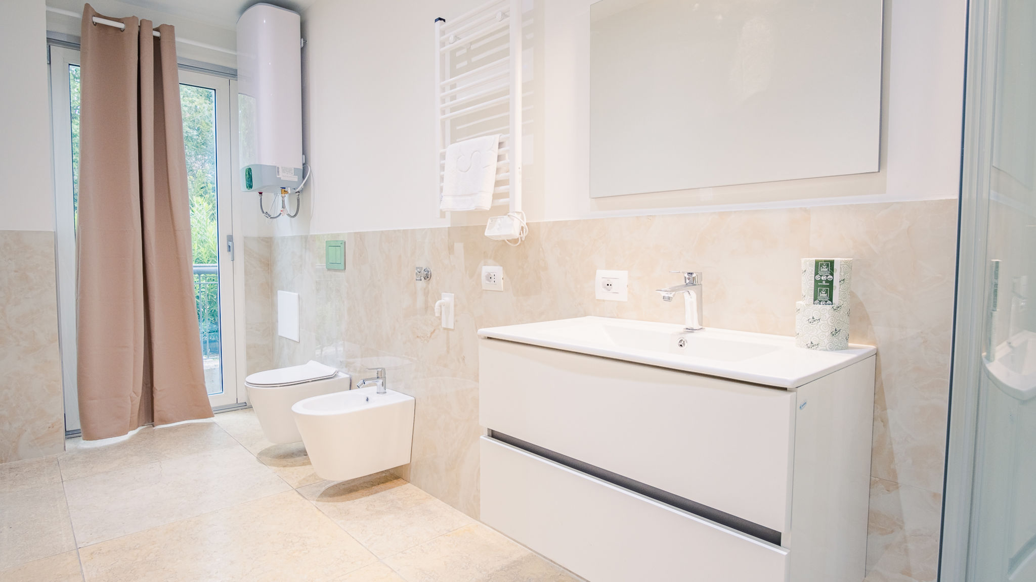 Italian Homing Desenzano del Garda 20 Relais du Lac Elite