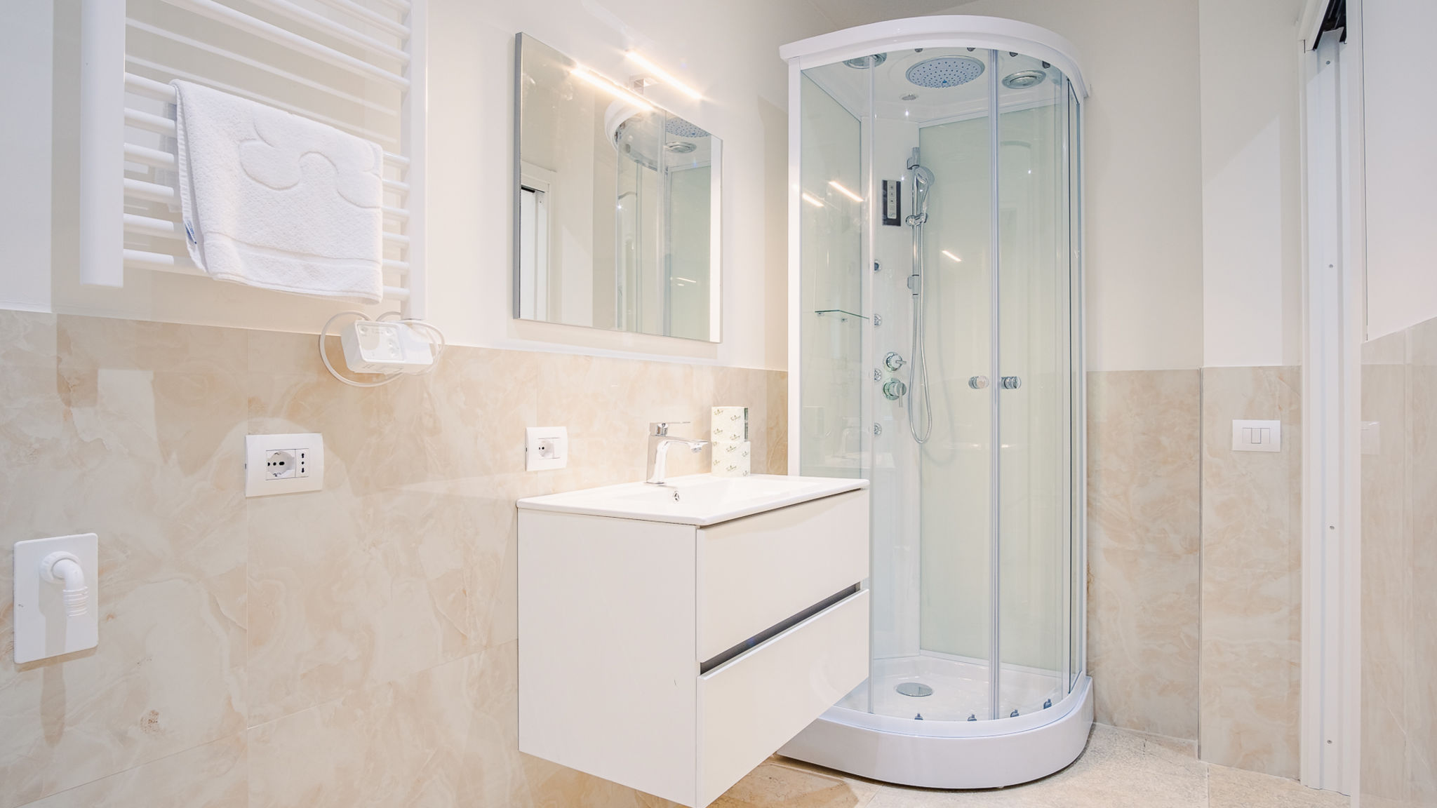 Italian Homing Desenzano del Garda 20 Relais du Lac Elite