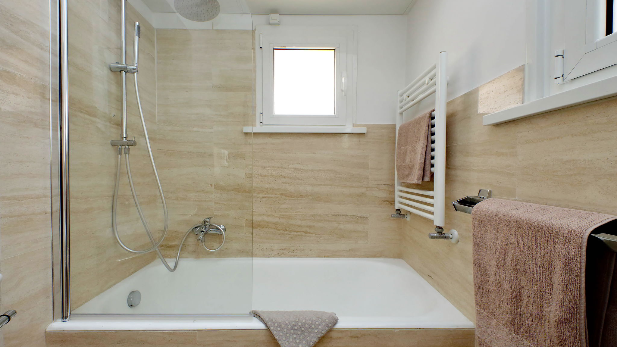 Italianway Roma On The Steps