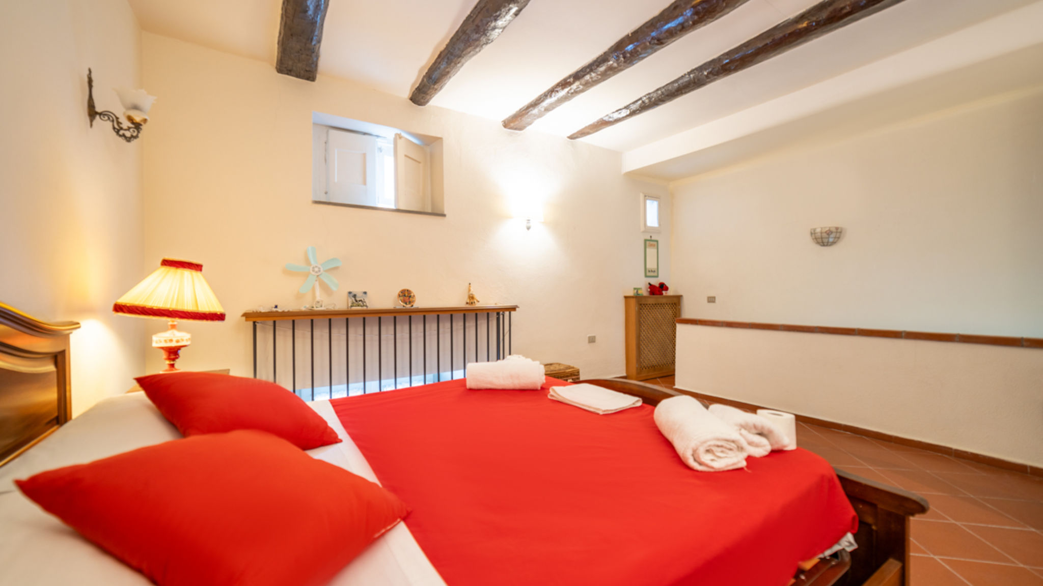 Italianway Napoli Il Nido 