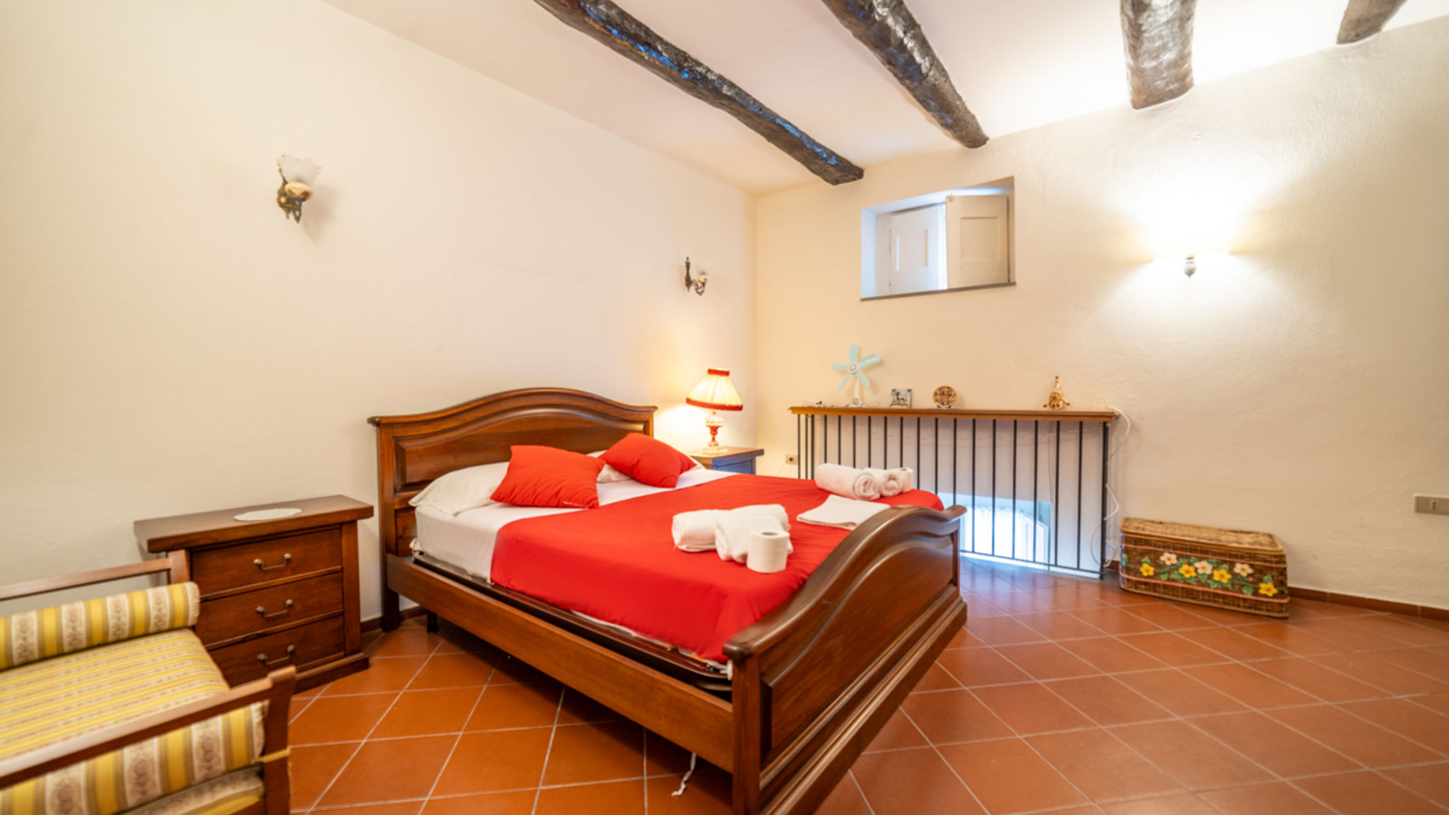 Italianway Napoli Il Nido 